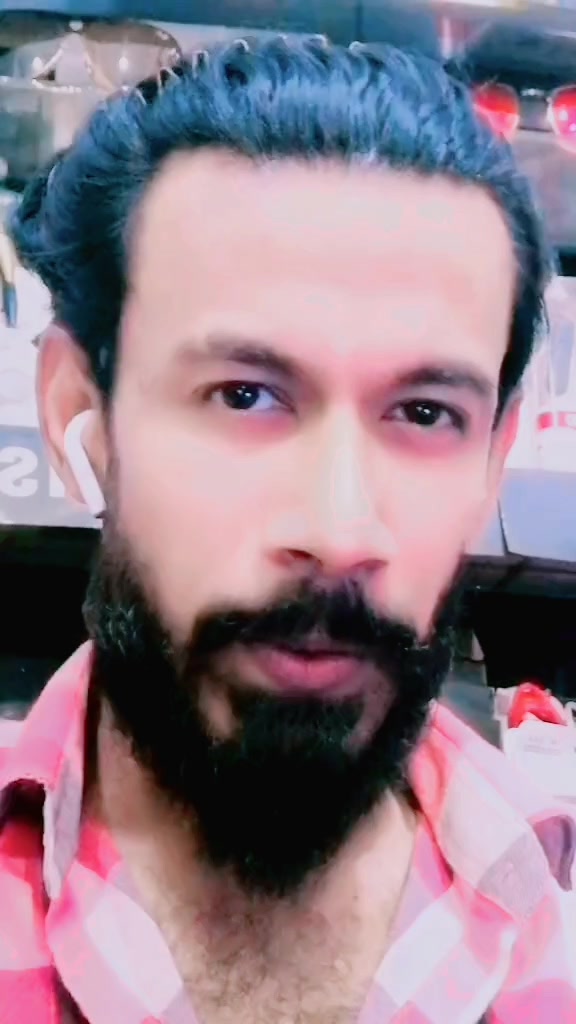 @Shabik Ali