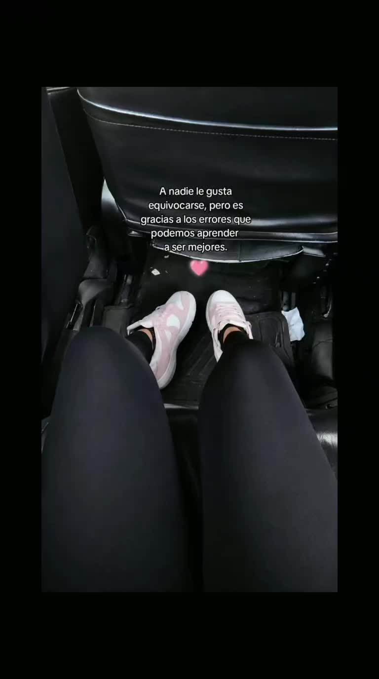 @Susan ๐ง๐ปโ๏ธ๐ผ๐ปโจ