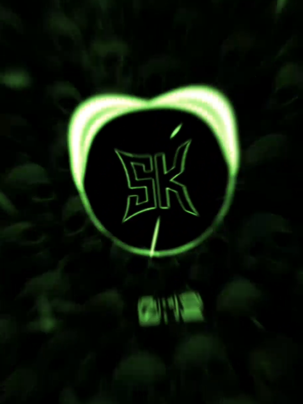 @𝐒𝐊 𝐏𝐇𝐎𝐍𝐊 🎧