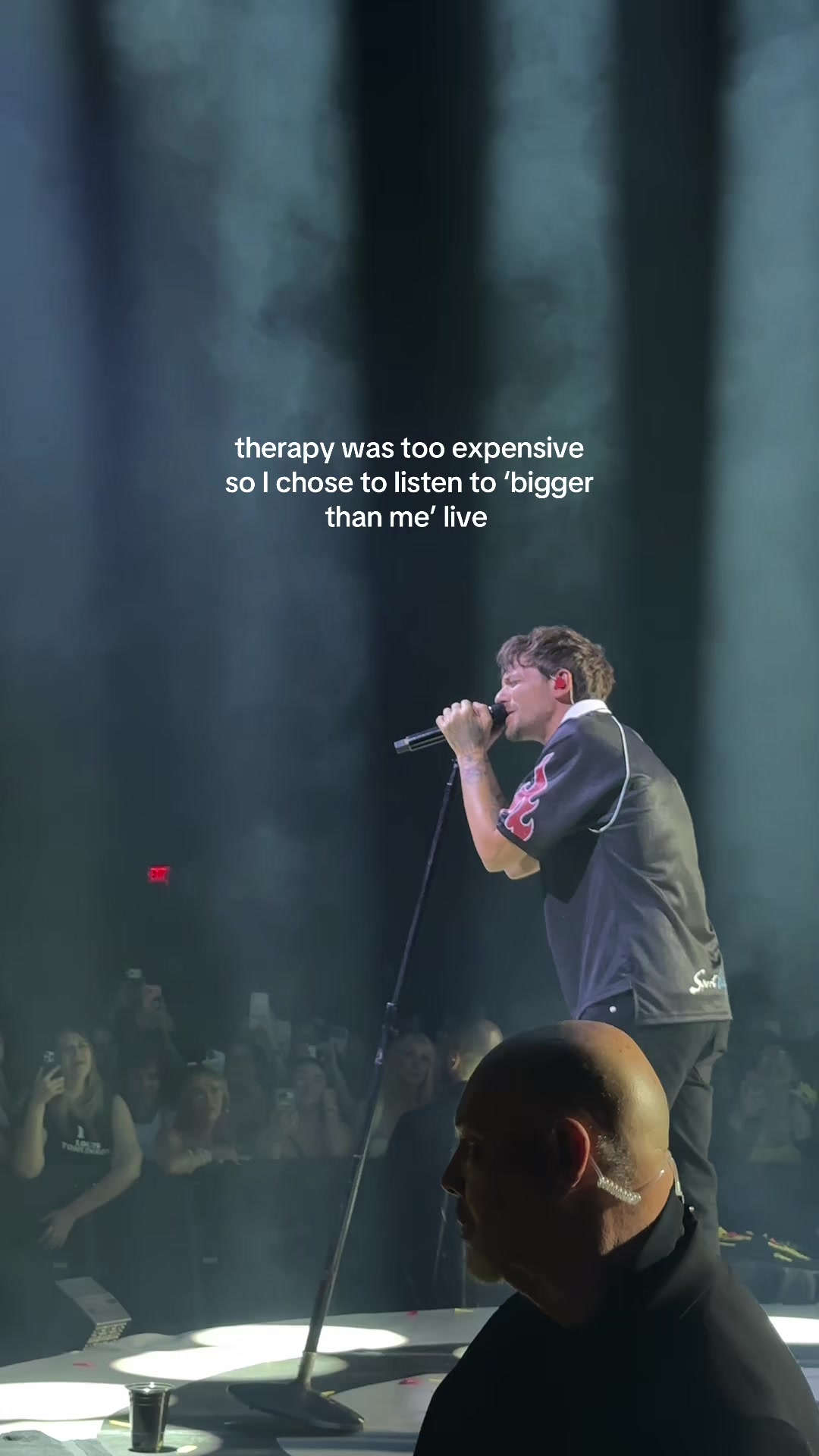 @ablazecolor||concerts & shows