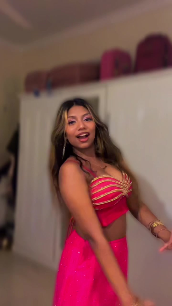@Nethaaaaaa