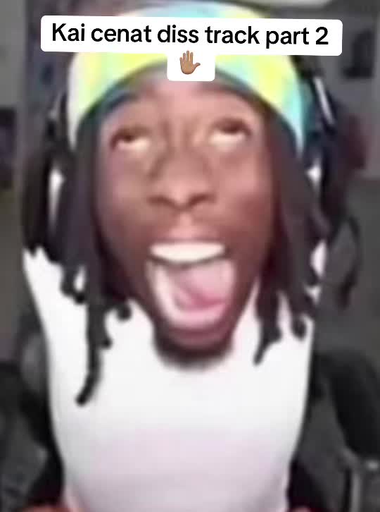 @Itskbrom on utube😁🔝