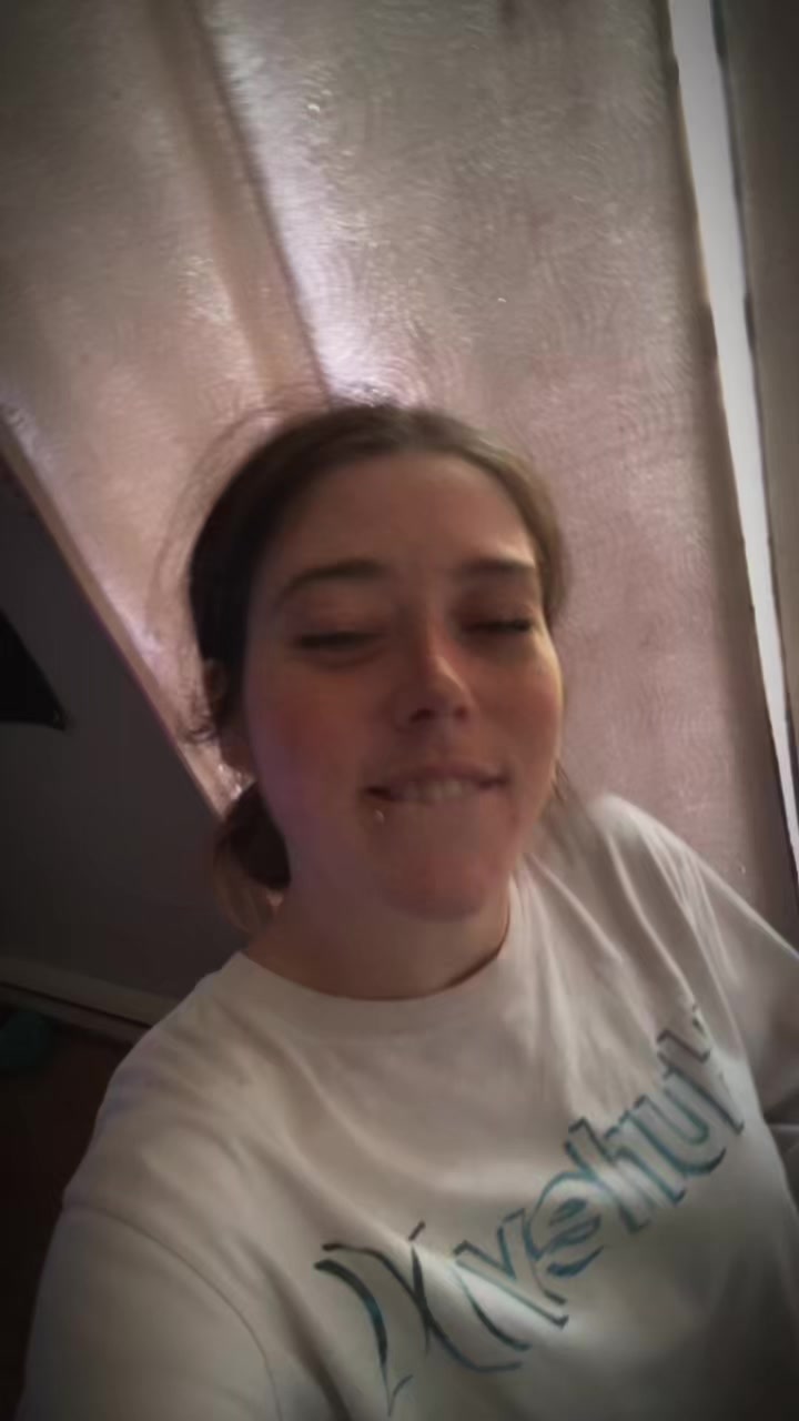 @sheyene