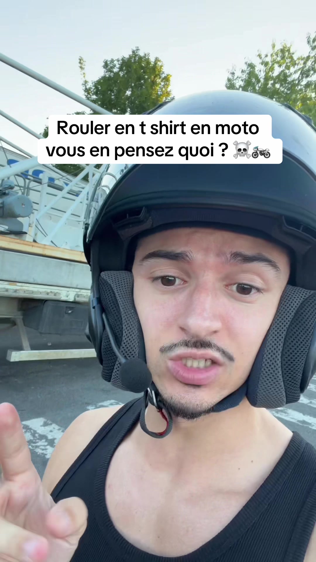 @AKIRO