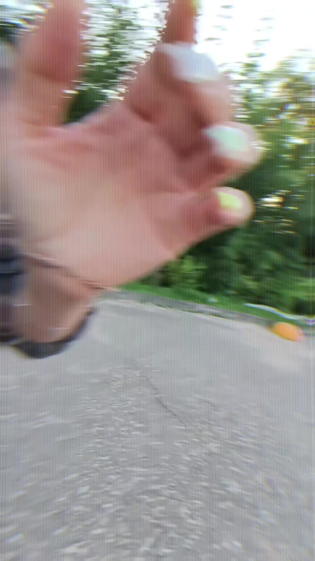 @Яна