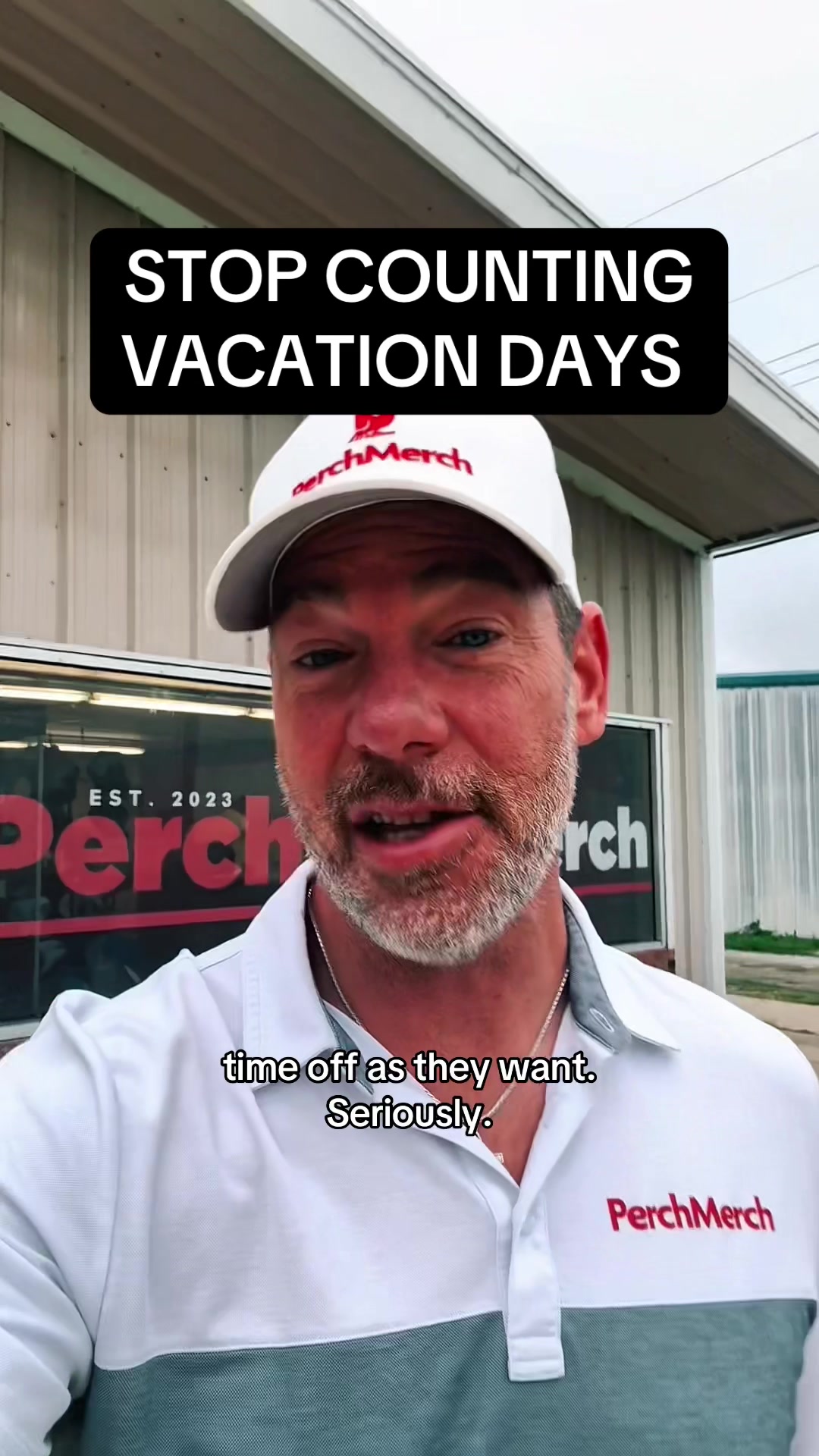 @Zero Dollar Coach