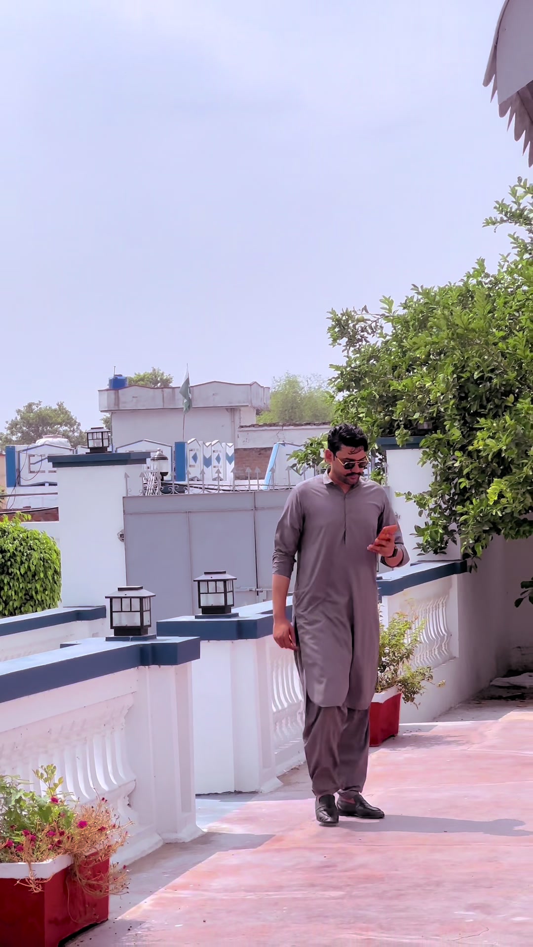 @CH ADEEL GUJJAR (CAG