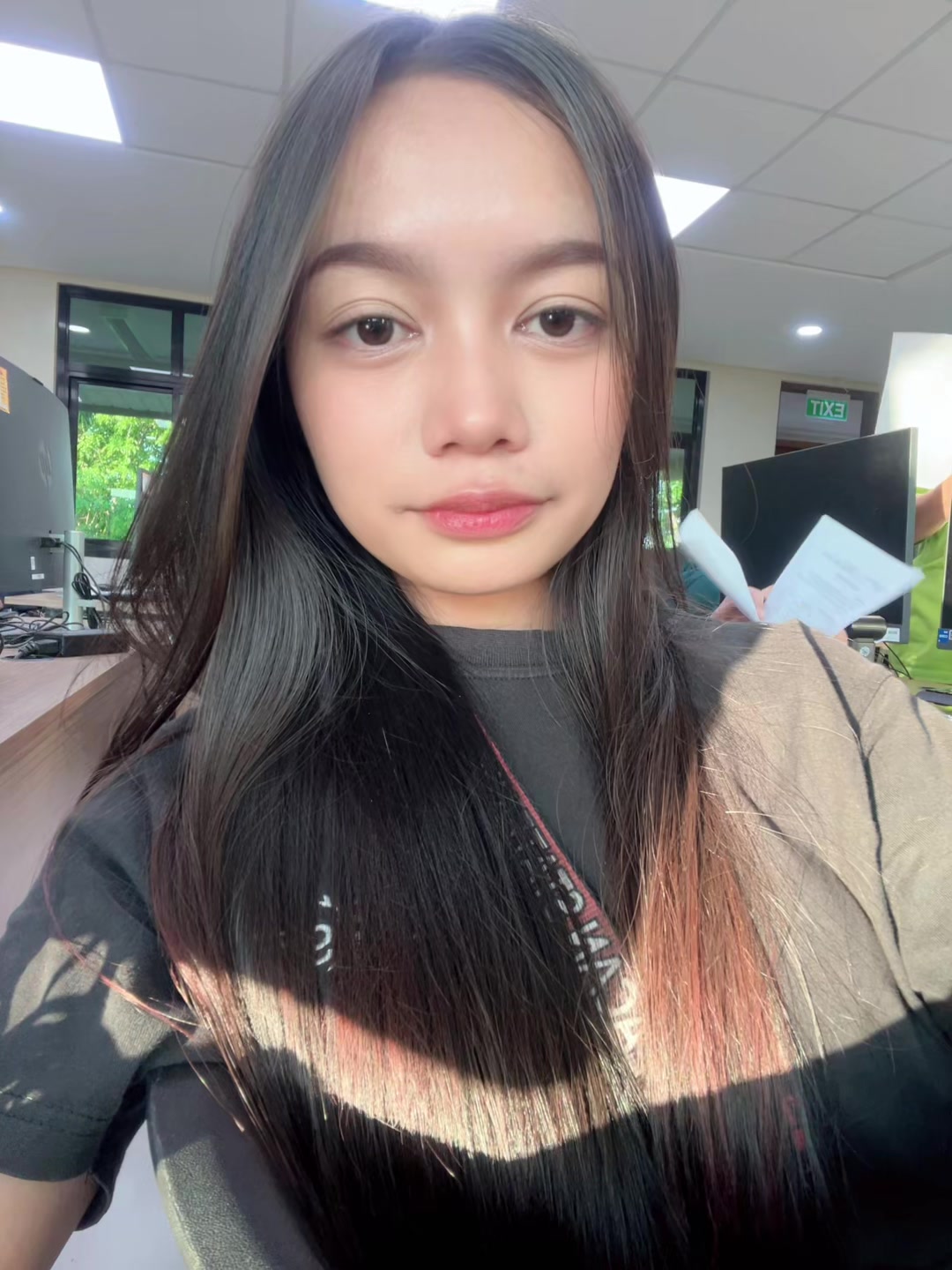 @amiyaaa