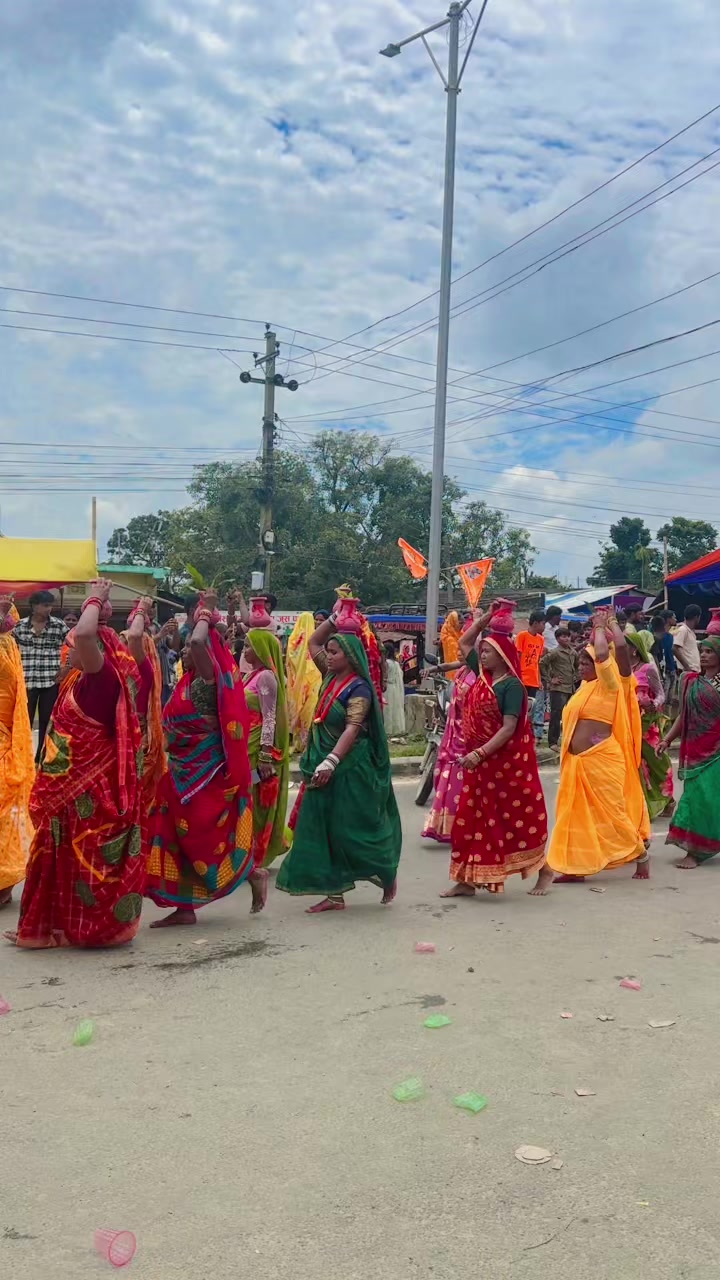 @PRERANA_YADAV ❤️🥀