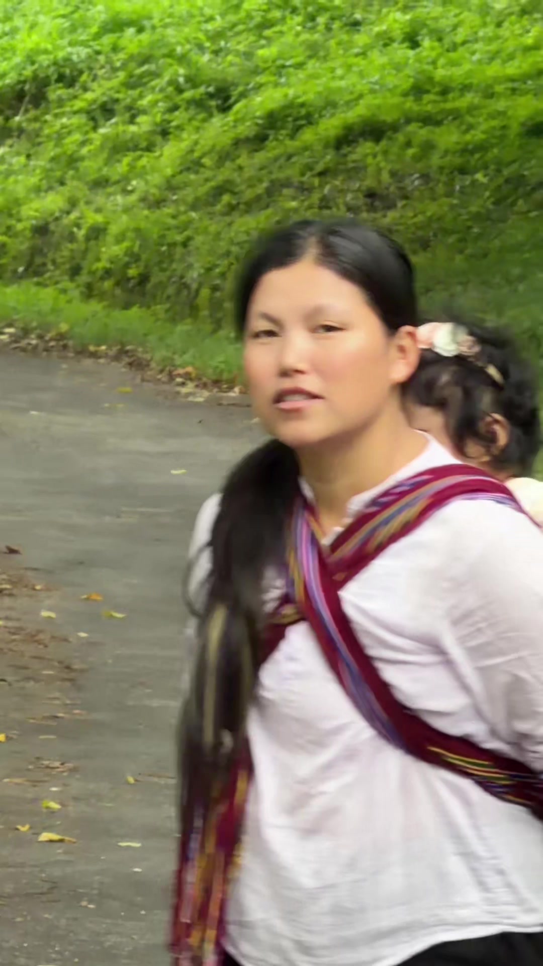 @༒ངག་དབང༒