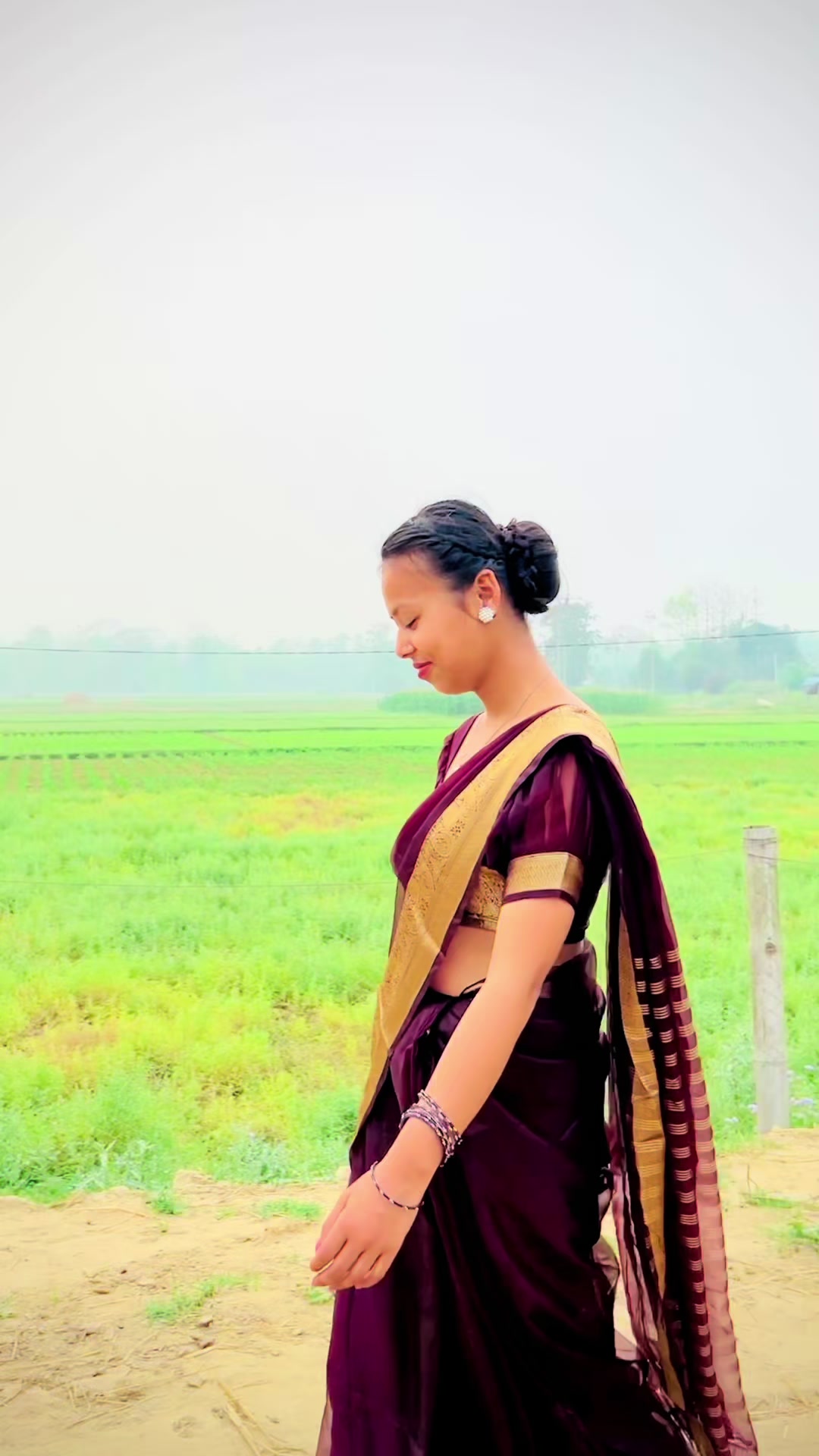 @anjanachy42