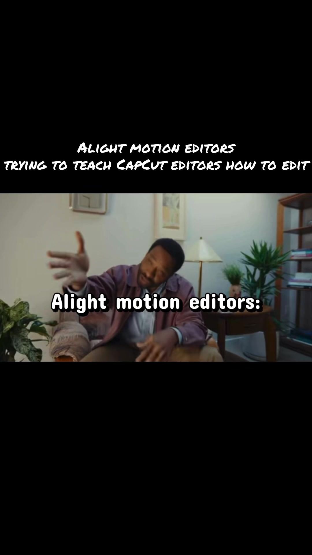 @akswitch