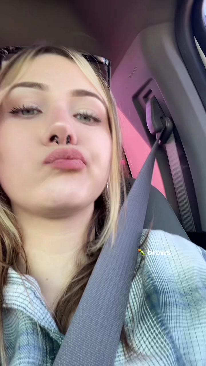 @idontloveshrooms