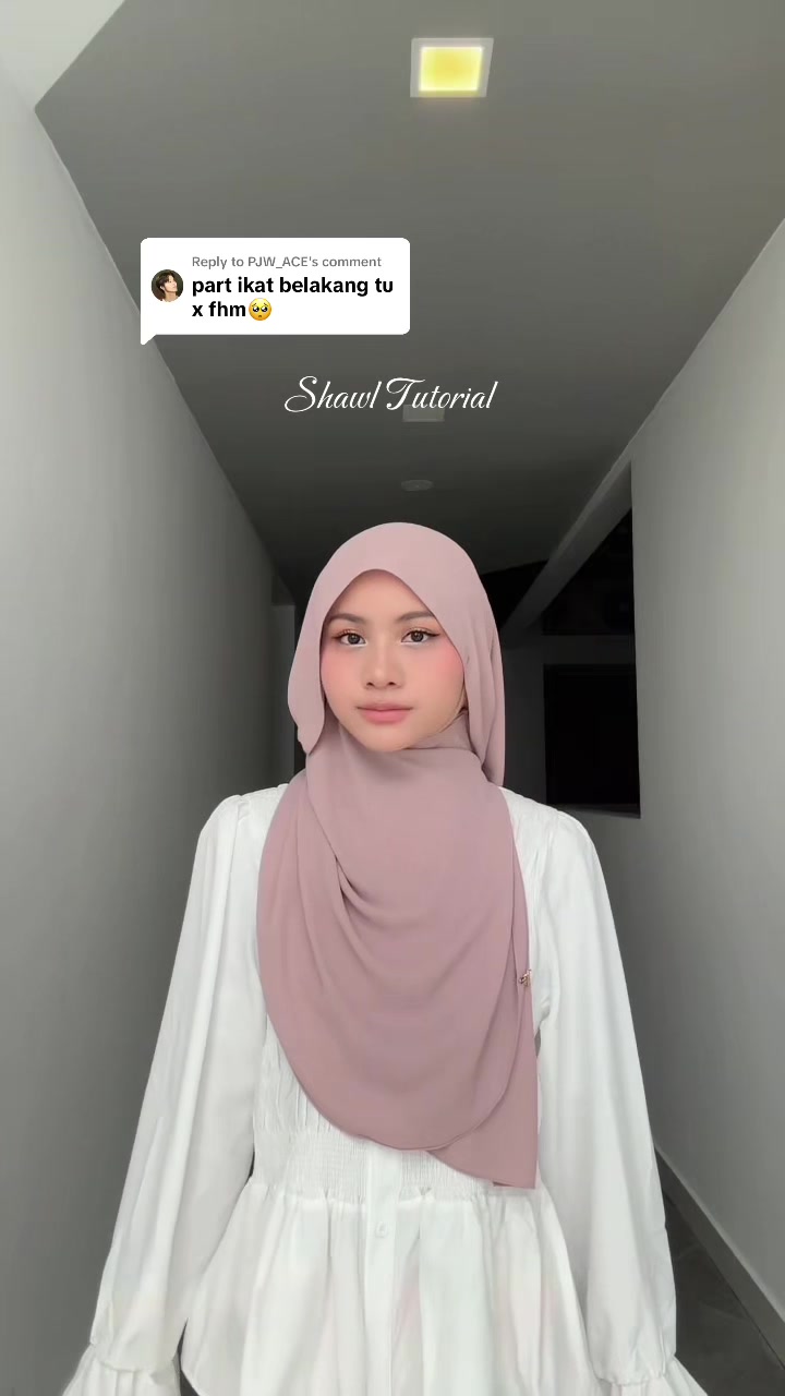 @syausyauuu