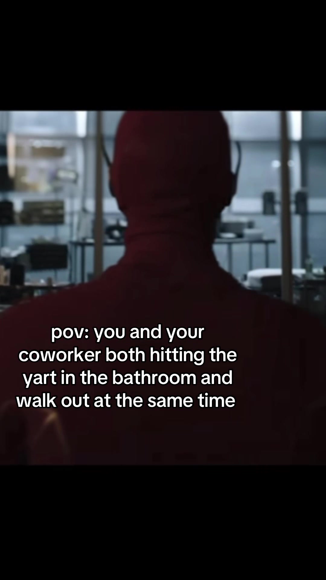 @it&rsquo;s dan!