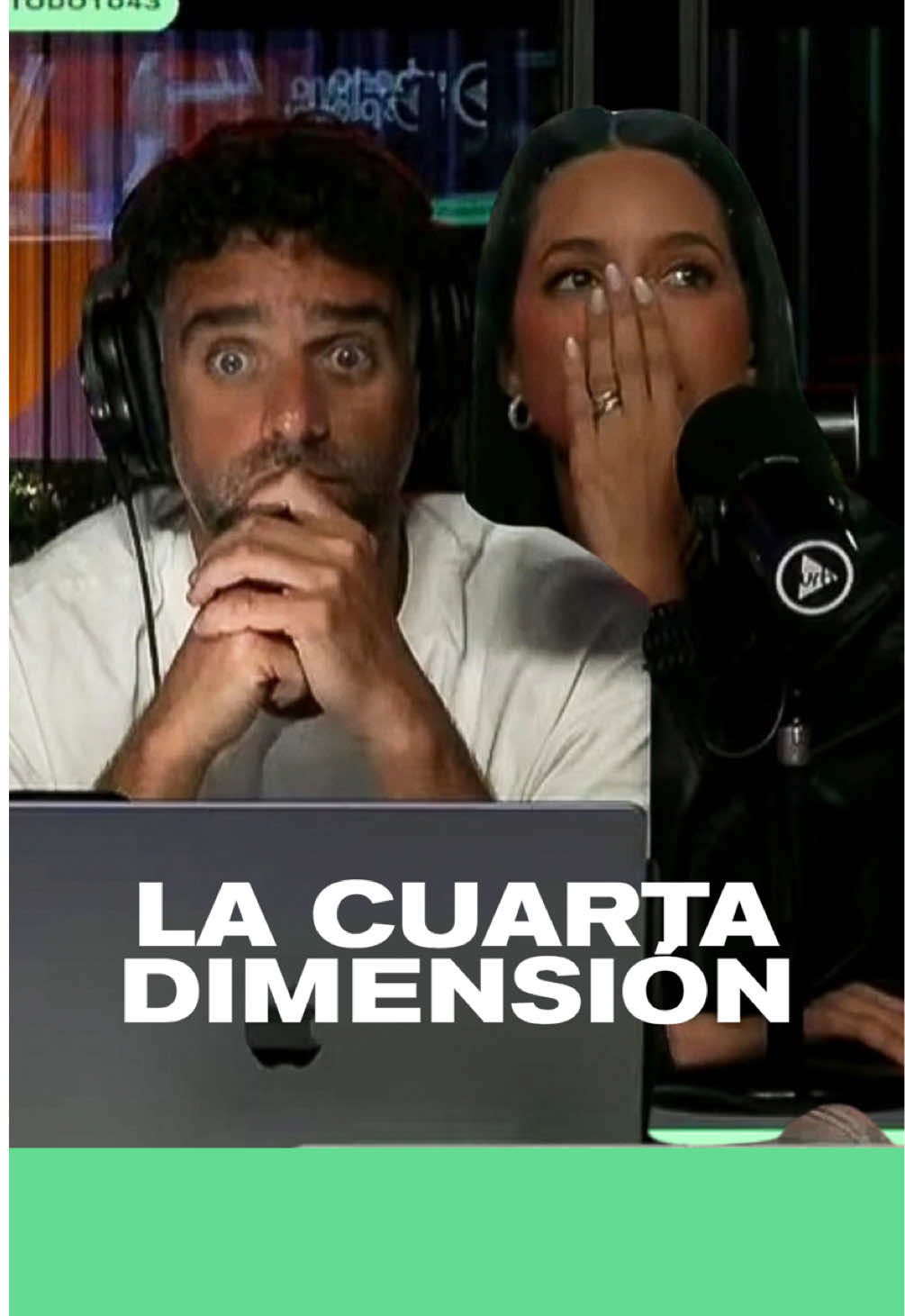 @UrbanaPlayFm