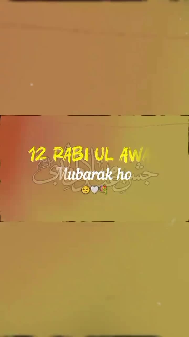 @Mano_cutie74❤️