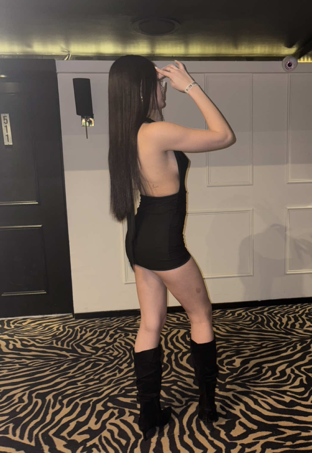 @gi