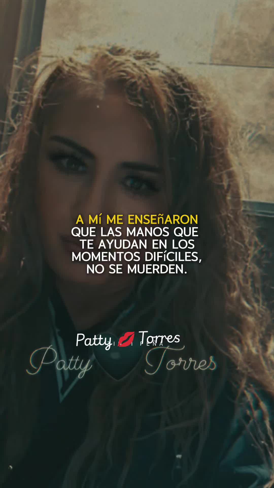 @julietorres612
