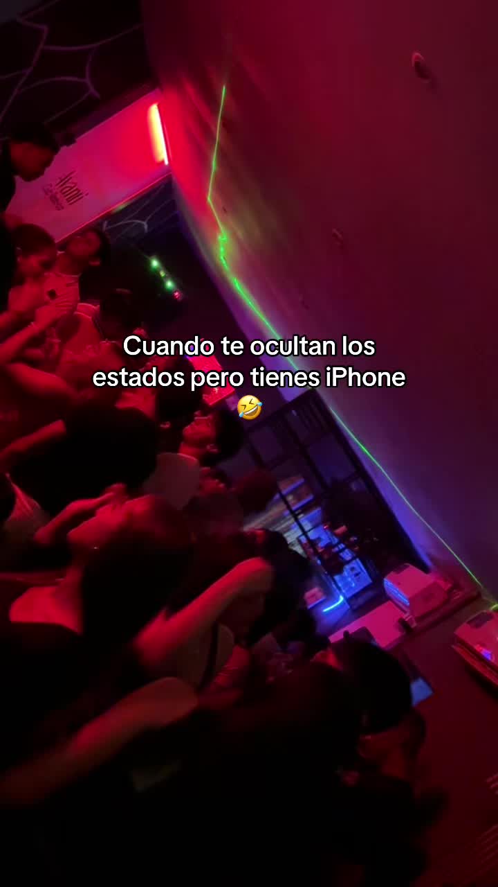 @Fernando Duque  🍿