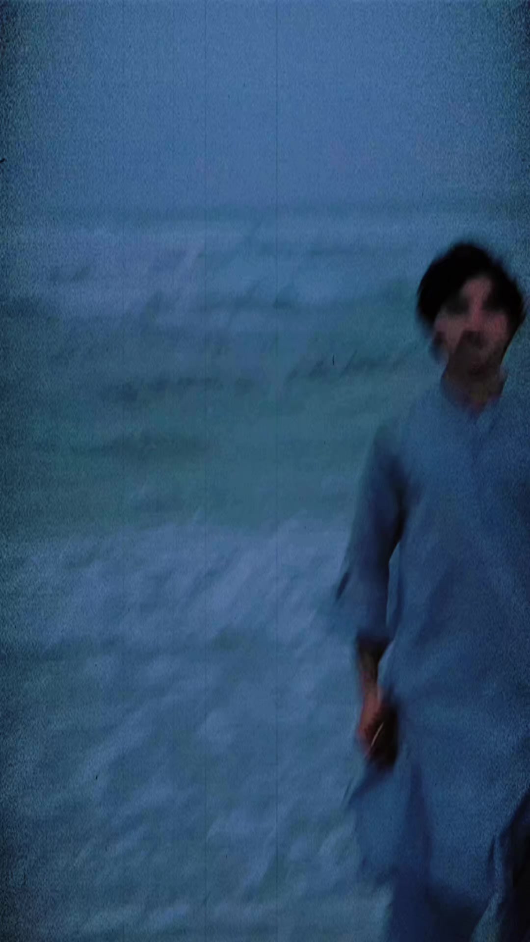@Zeeshu💫