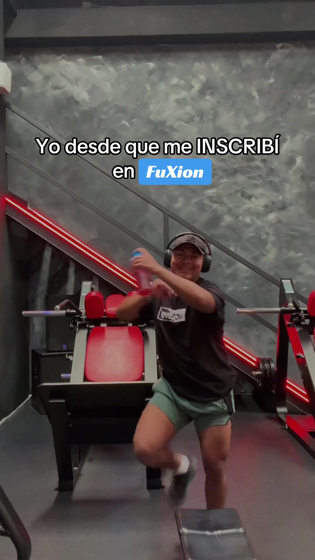 @Josh Alonzo 🤩 | ChuladaMayor