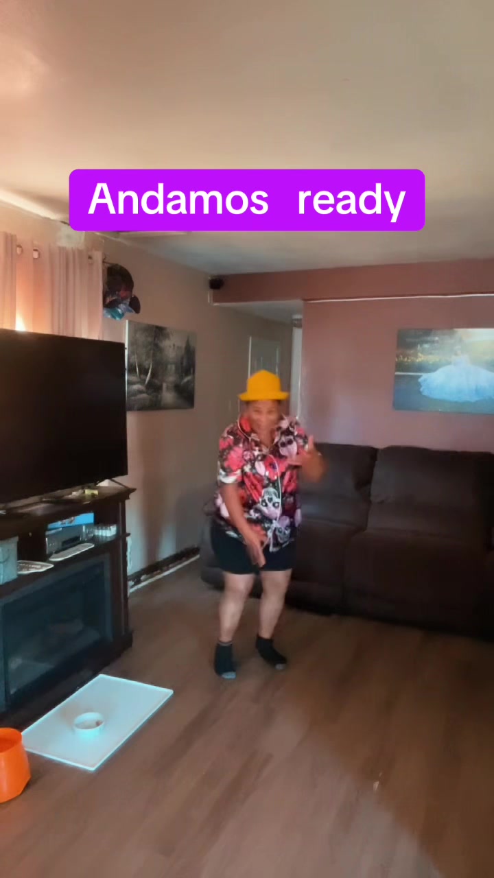 @💃canela💃