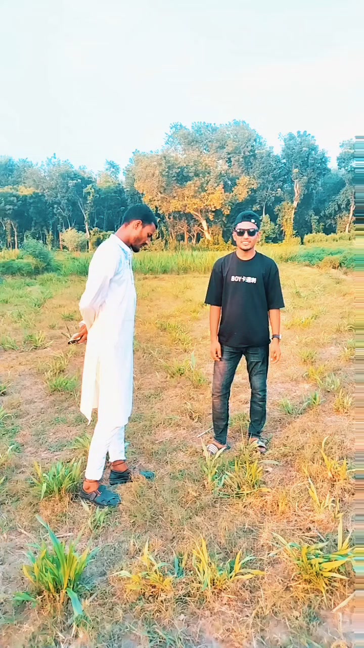 @🇧🇩Modhu Khan💪🇵🇸