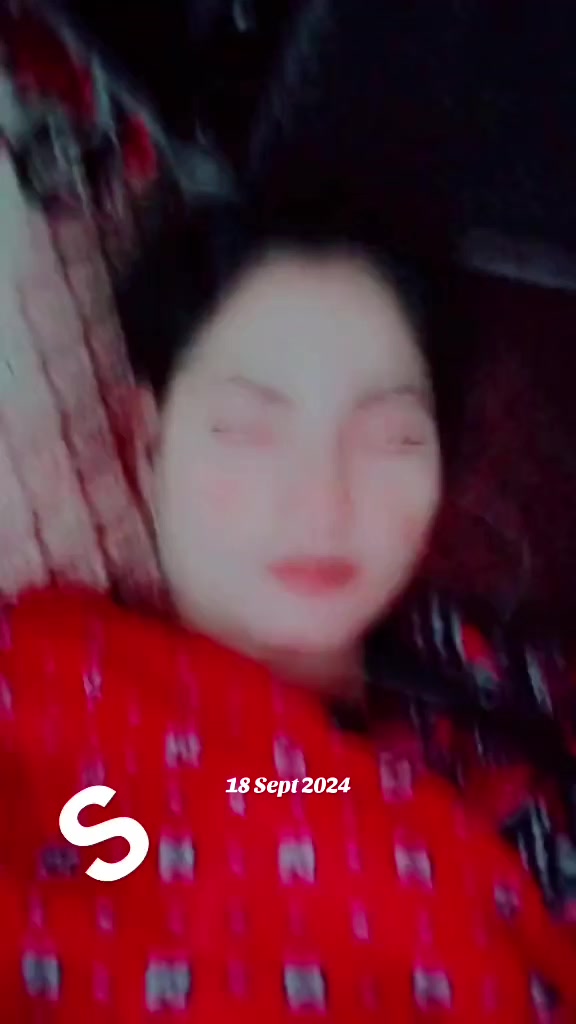 @❤zidi @rain♥️