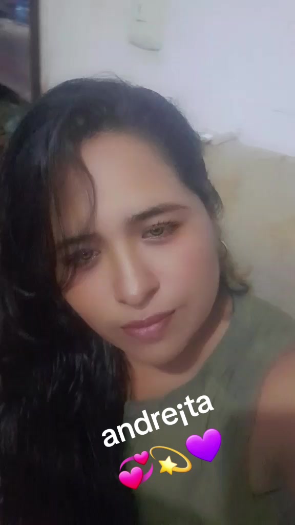 @CHIQUITITA