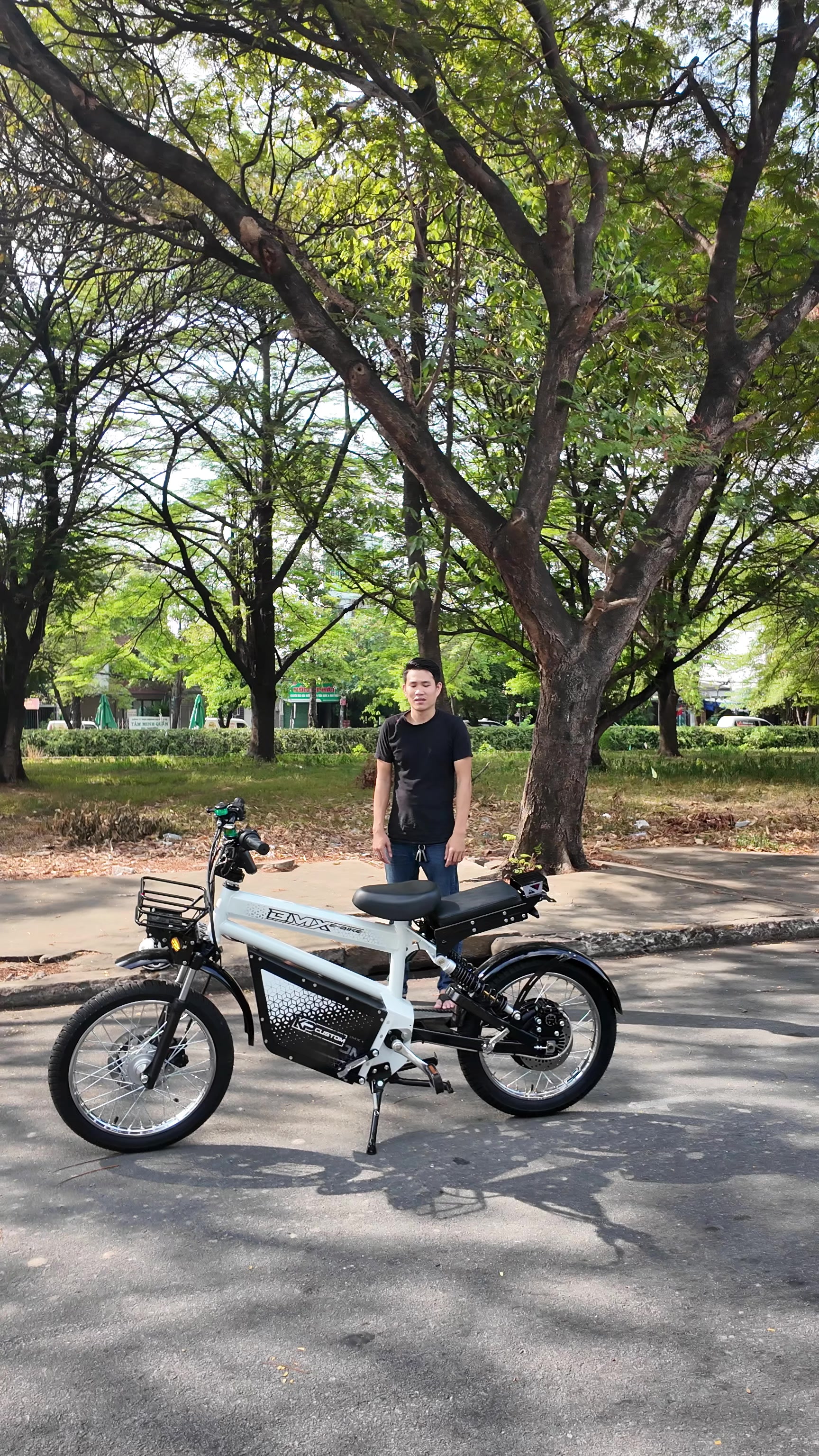 @Khánh Phạm