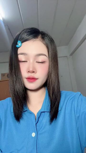 @✨🌻 I c e 🦋 🚀🐦&zwj;⬛