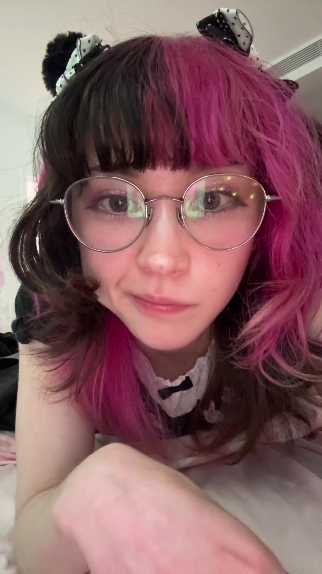 @yuki