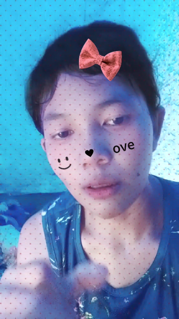 @💞𝓷𝓪𝔂𝓪 𝓵𝓮𝓼𝓽𝓪𝓻𝔂💞