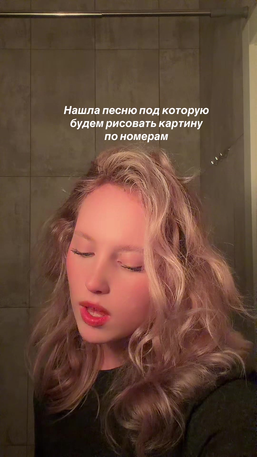 @🍁меланхолика🍁