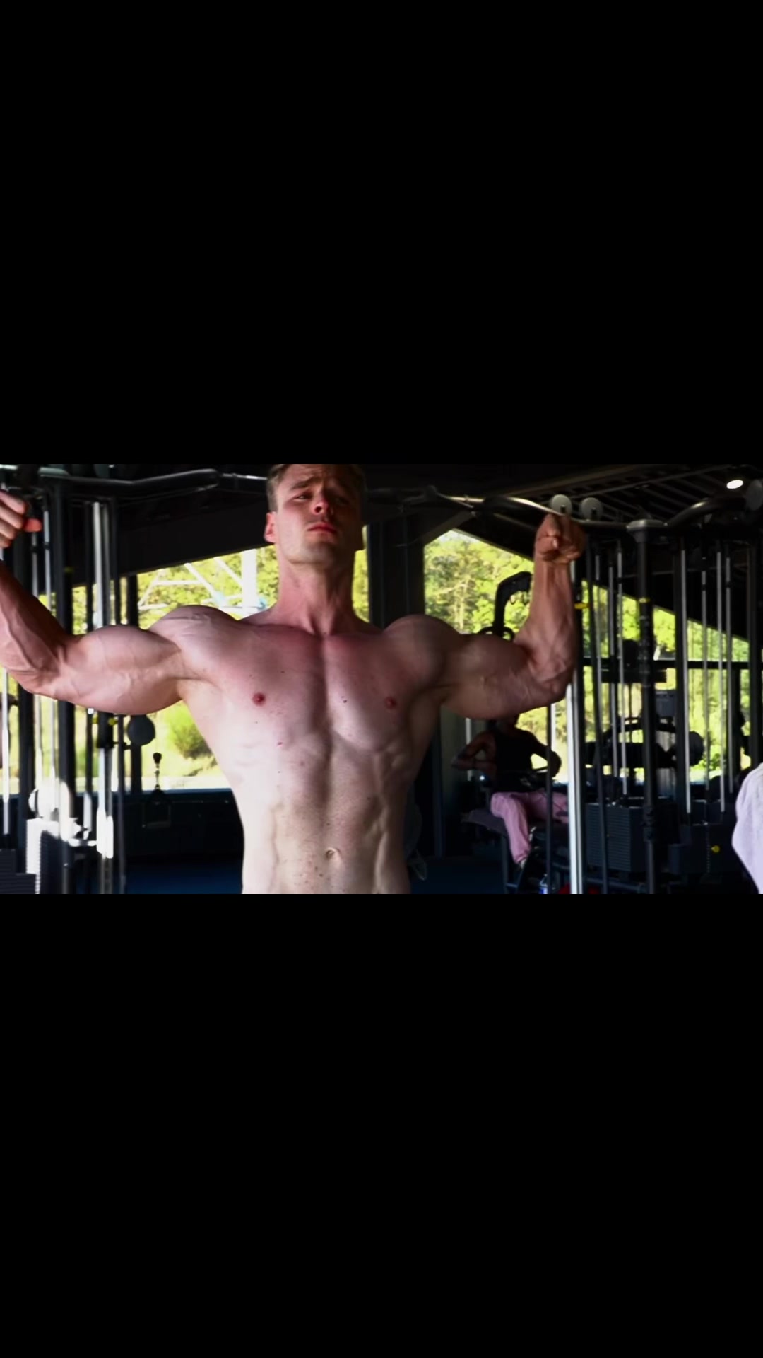 @PAPYY_FIT
