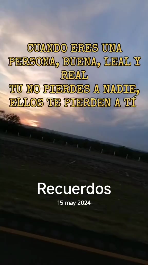 @RA&Uacute;L RODR&Iacute;GUEZ