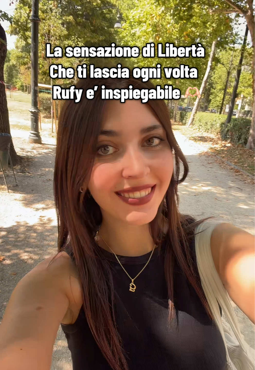 @giada costanzo