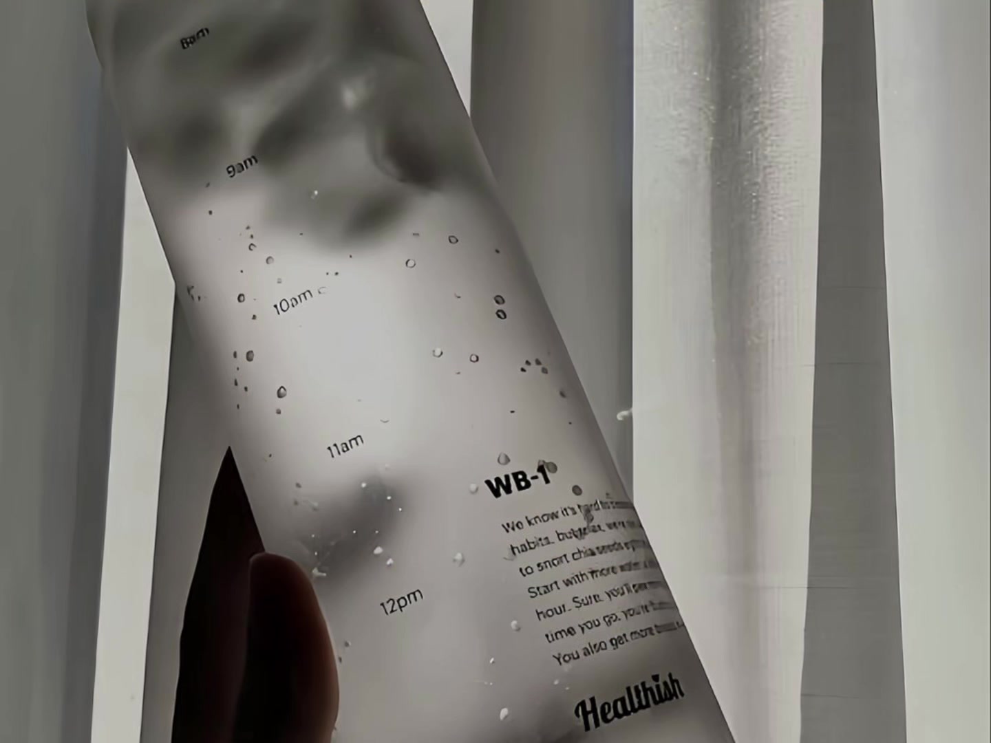 @𝐭𝐢𝐚𝐧𝐚 ٠࣪⭑