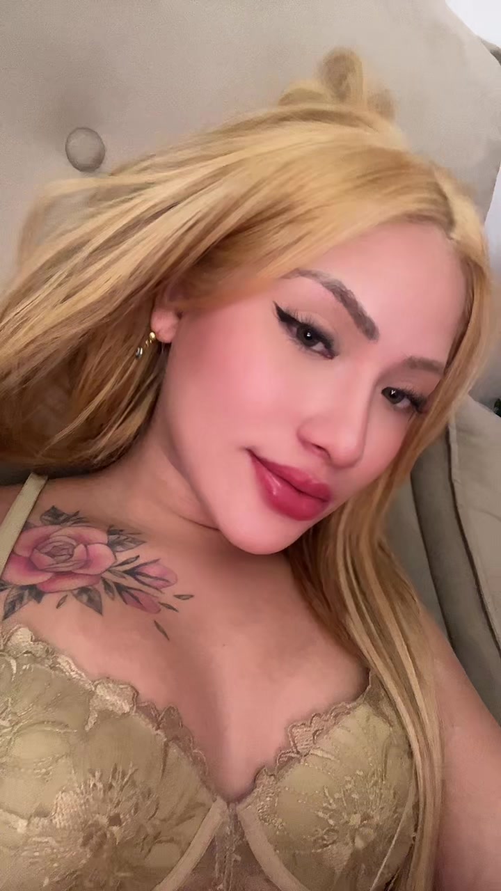 @Samiralims✨