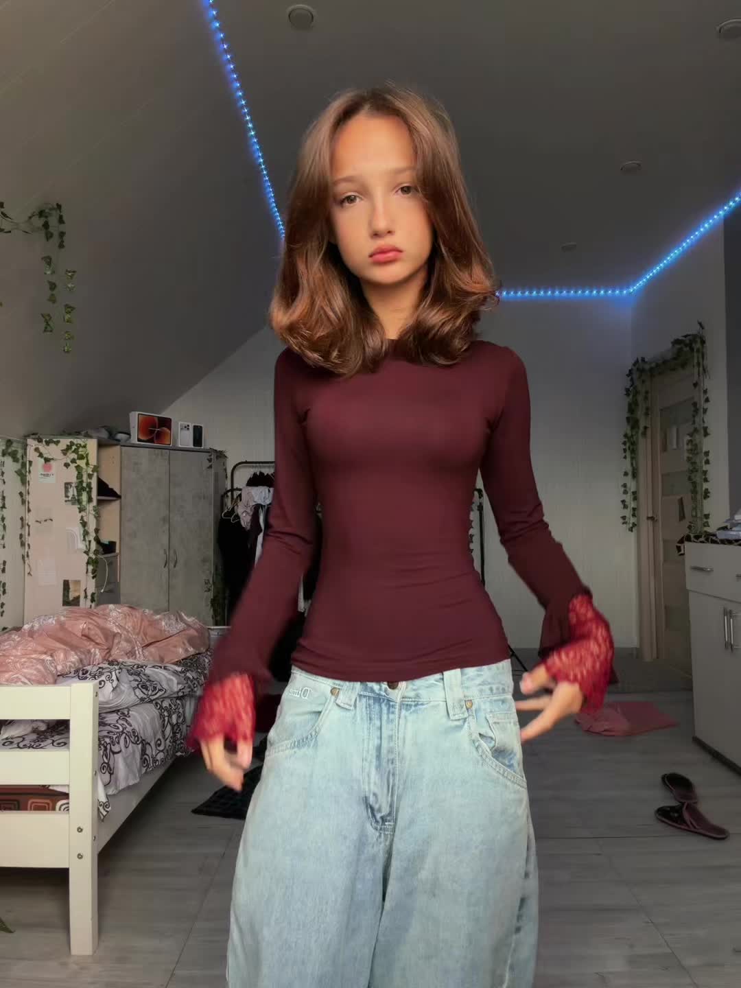 @тгк: регишка