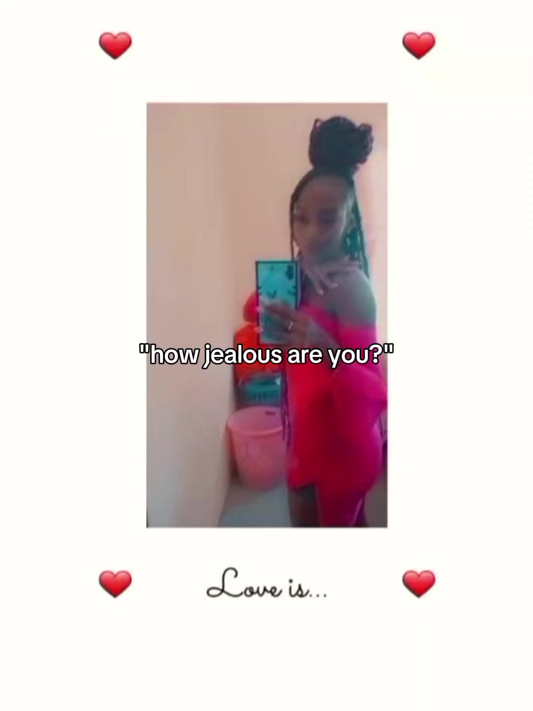 @user 🦋shana 🍒😘