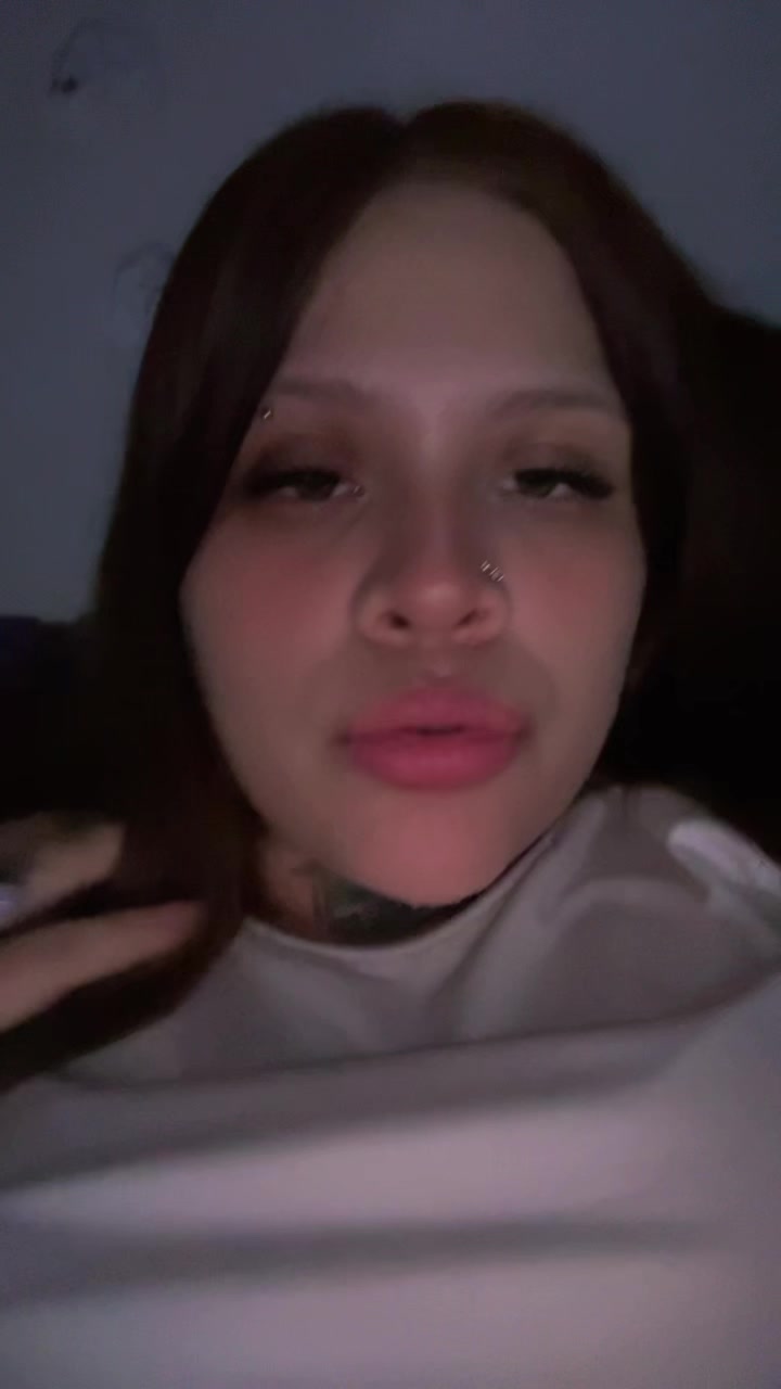 @mitzydanae1