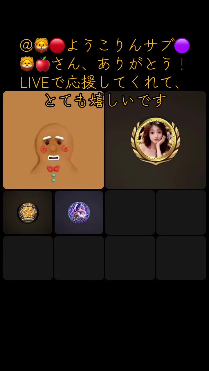 @๐่บซๅๆใฎๆฅตๆใใใกใใ๐๐๐โจ๐๐ป๐ซง๐๐ค