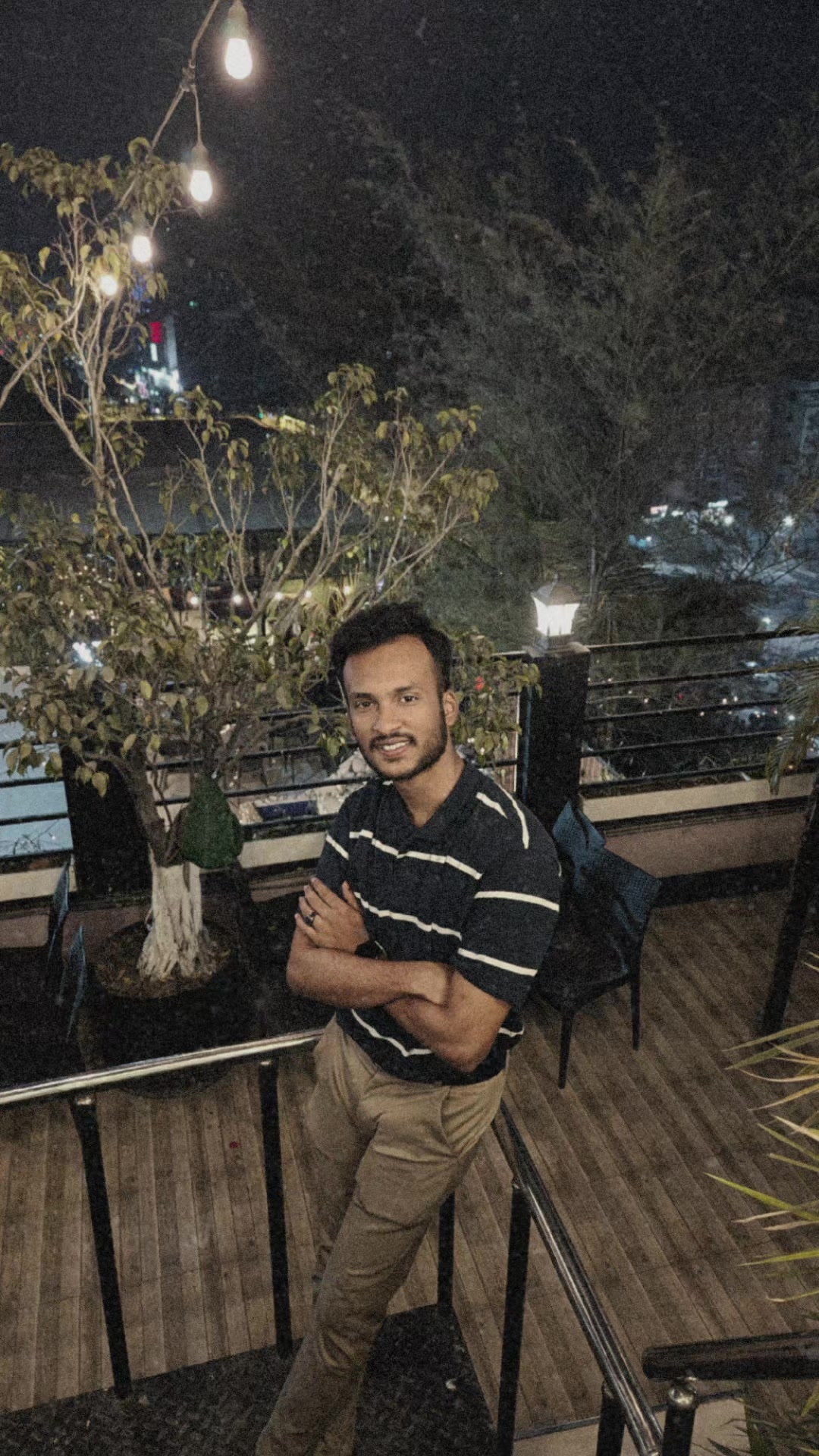 @_Abir_Hossain _⛎