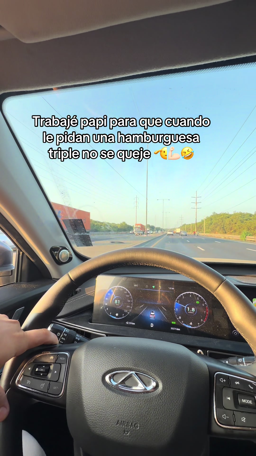 @Robert Angel Tuarez