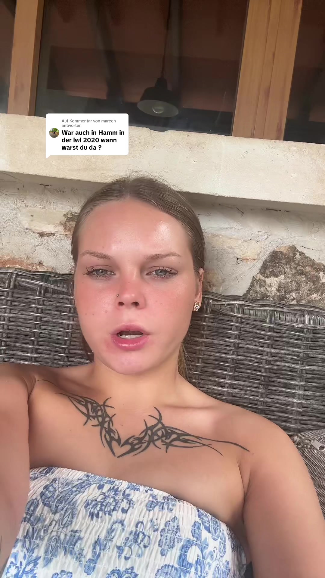 @bordermina