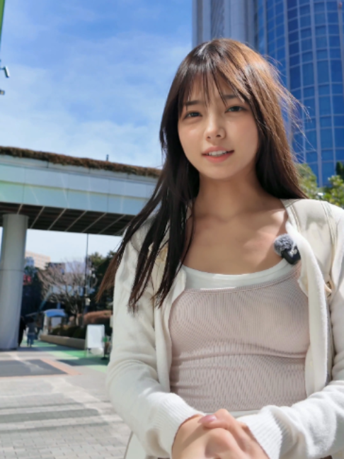 @にどね(Nidone)