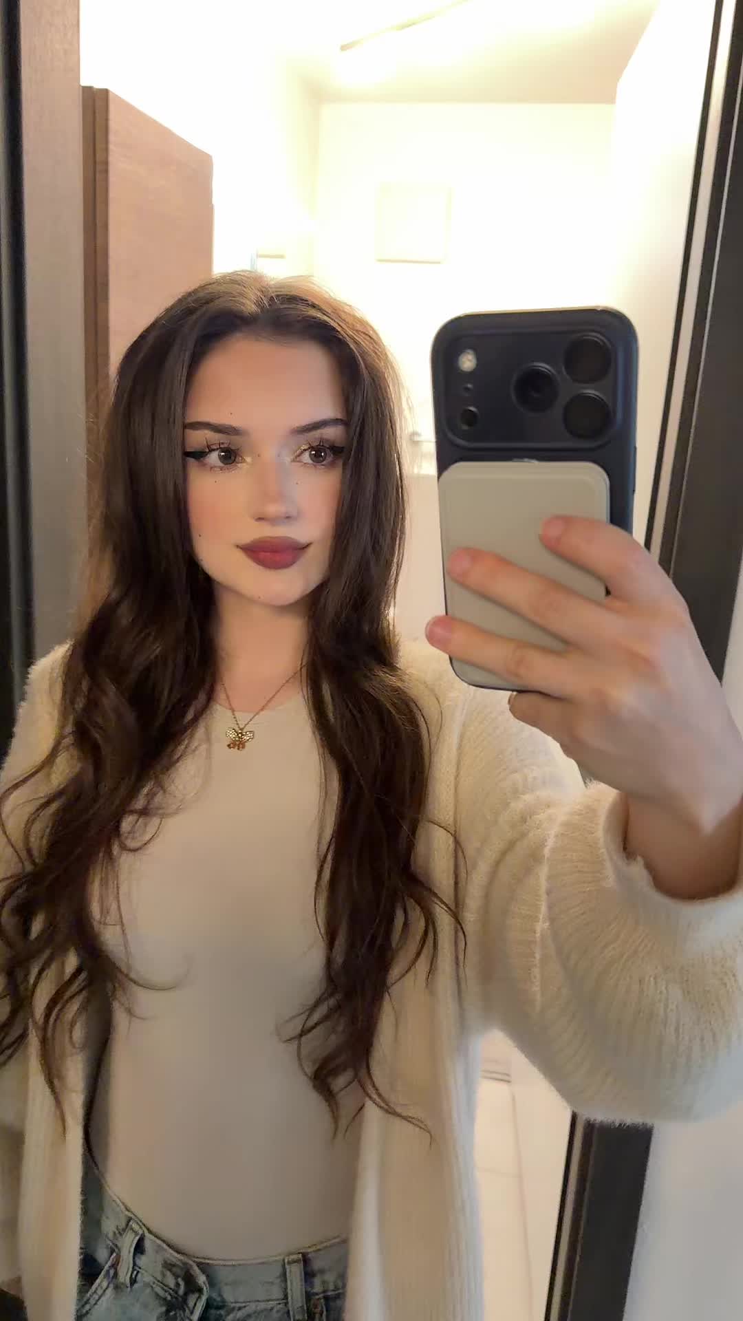 @euerbabygirl