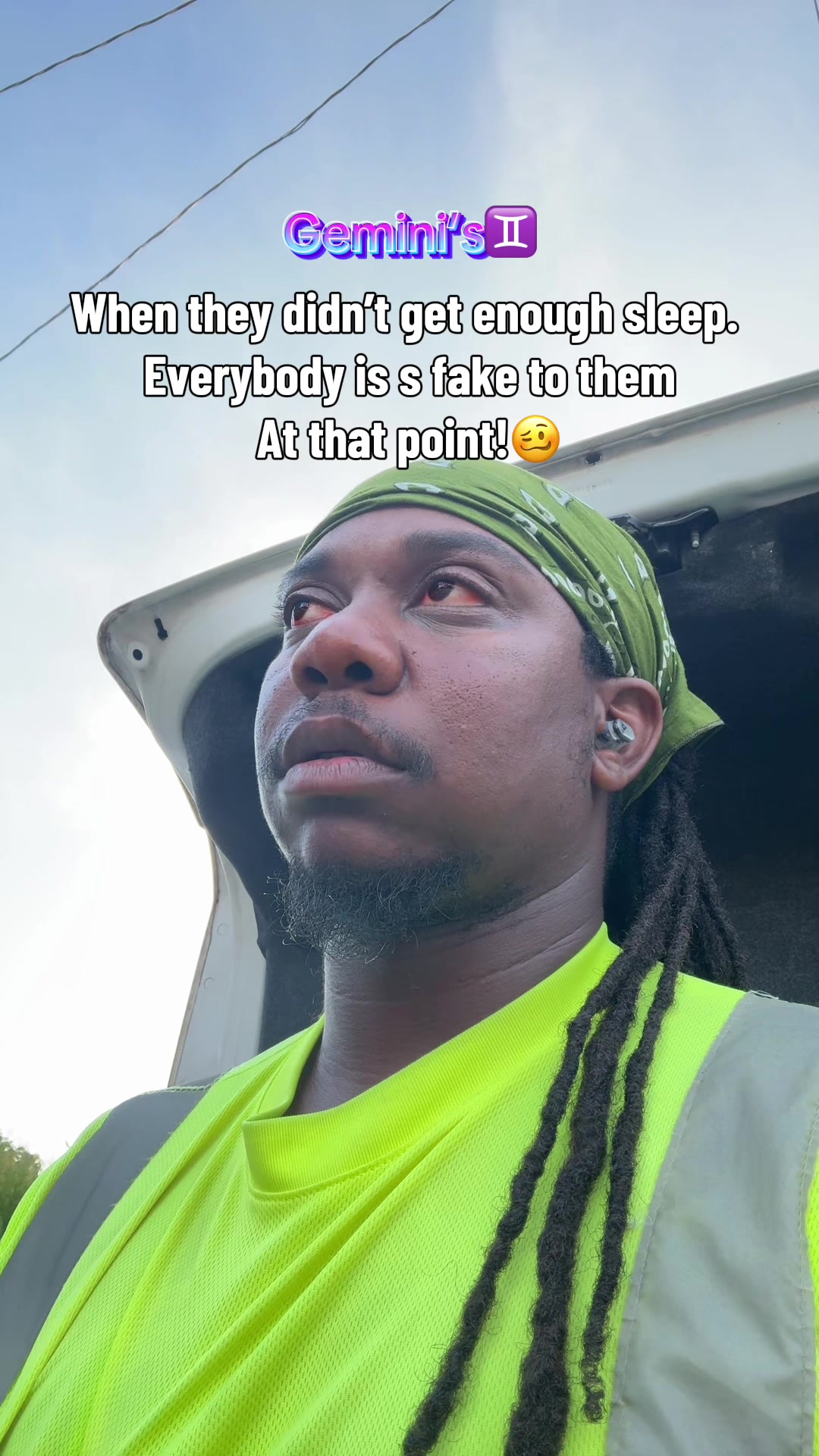 @hubbavision♊️